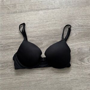 PINK Victoria’s Secret Bra